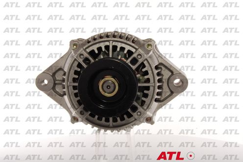 Alternátor ATL Autotechnik